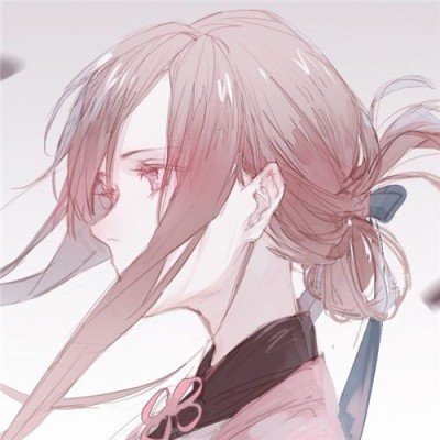 《老友记》演员吸毒致死案主犯获刑15年